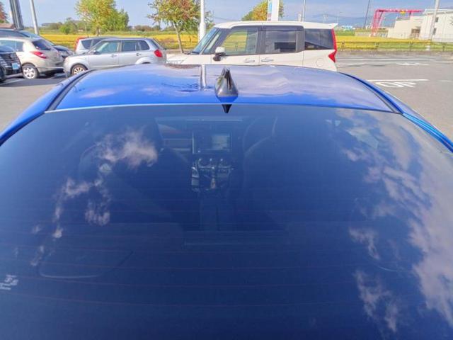 分割でのお支払いをご検討のお客様！まずはお見積りだけでも是非お問い合わせください！お客様に最適なお支払いプランをご提案いたします！