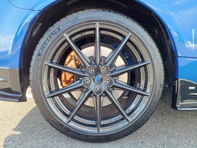 ご購入後の車検やメンテナンスもＷＥＣＡＲＳにお任せください！自社で整備から修理まで行っておりますので、ご納車後のアフターフォローもお任せください！