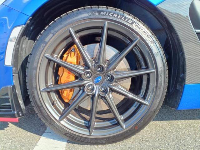 車選びにはお悩みがつきものです！具体的な購入までは検討していないけど車は気になるというお客様も大歓迎です！是非中古車購入の第一歩のお手伝いをさせてください！