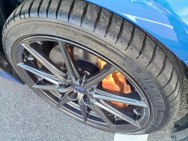 こちらのお車はいかがでしょうか？少しでも気になっていただけましたら是非お問い合わせください！さらにお車の詳細をお送りいたします！