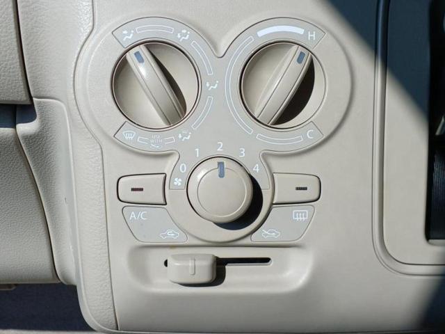 アルトラパン S 新品タイヤ/社外 SDナビ/レーダーブレーキサポート(スズキ)/シートヒーター 運転席/全方位モニター/ヘッドランプ HID/USBジャック/Bluetooth接続/ETC/EBD付ABS DVD再生(12枚目)