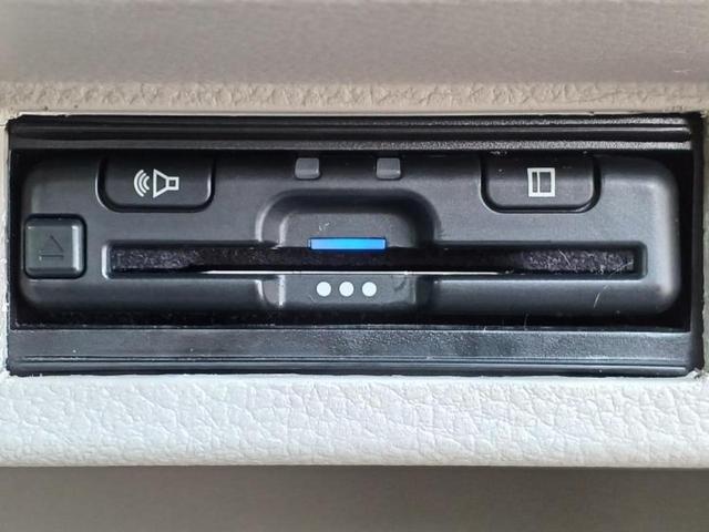 アルトラパン S 新品タイヤ/社外 SDナビ/レーダーブレーキサポート(スズキ)/シートヒーター 運転席/全方位モニター/ヘッドランプ HID/USBジャック/Bluetooth接続/ETC/EBD付ABS DVD再生(14枚目)