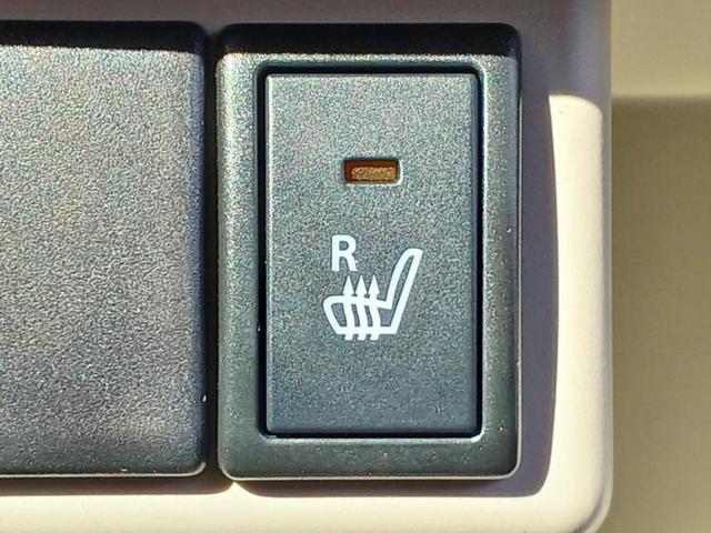 アルトラパン S 新品タイヤ/社外 SDナビ/レーダーブレーキサポート(スズキ)/シートヒーター 運転席/全方位モニター/ヘッドランプ HID/USBジャック/Bluetooth接続/ETC/EBD付ABS DVD再生(16枚目)