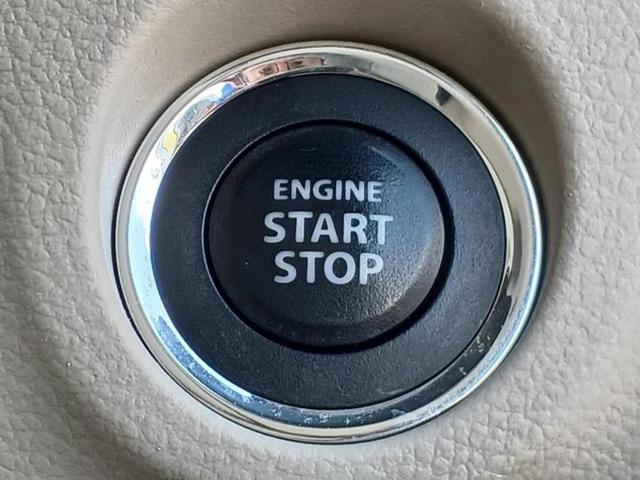 アルトラパン S 新品タイヤ/社外 SDナビ/レーダーブレーキサポート(スズキ)/シートヒーター 運転席/全方位モニター/ヘッドランプ HID/USBジャック/Bluetooth接続/ETC/EBD付ABS DVD再生(18枚目)