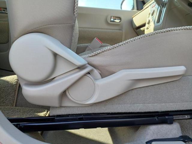 アルトラパン S 新品タイヤ/社外 SDナビ/レーダーブレーキサポート(スズキ)/シートヒーター 運転席/全方位モニター/ヘッドランプ HID/USBジャック/Bluetooth接続/ETC/EBD付ABS DVD再生(33枚目)