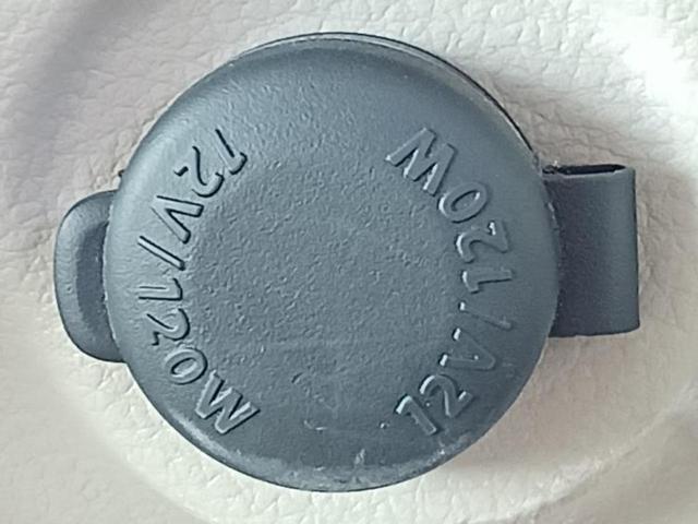 アルトラパン S 新品タイヤ/社外 SDナビ/レーダーブレーキサポート(スズキ)/シートヒーター 運転席/全方位モニター/ヘッドランプ HID/USBジャック/Bluetooth接続/ETC/EBD付ABS DVD再生(35枚目)