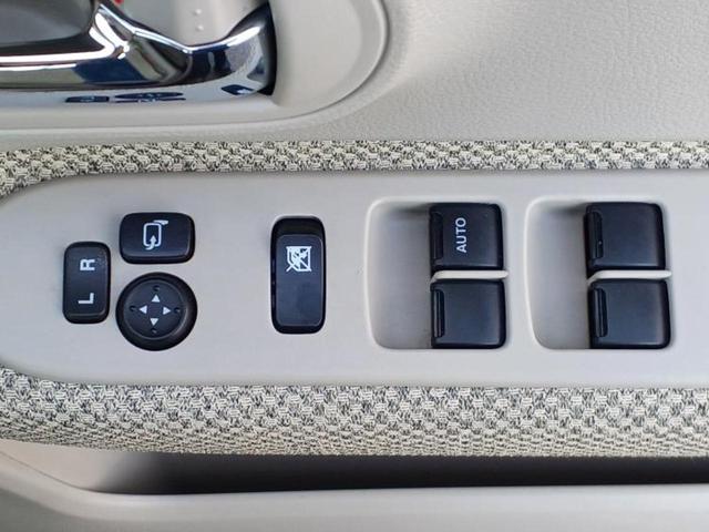 アルトラパン S 新品タイヤ/社外 SDナビ/レーダーブレーキサポート(スズキ)/シートヒーター 運転席/全方位モニター/ヘッドランプ HID/USBジャック/Bluetooth接続/ETC/EBD付ABS DVD再生(38枚目)