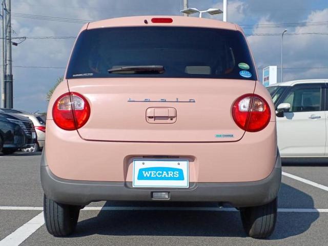 ���Y�Ԃ���A���Ԃ܂ő��l�Ȃ��q�l�̃j�[�Y�̂������ł���悤�ɁA�S���K�͂ŖL�x�ȍ݌ɓW�J�I�Ԃ̂��ƂȂ�v�d�b�`�q�r�ցI