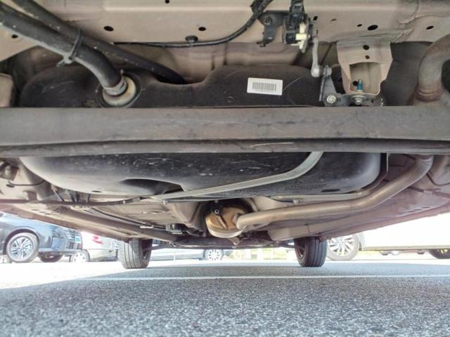 �v�d�b�`�q�r�i�E�B�[�J�[�Y�j�͑S���Q�T�O�X�ܓW�J�I��Ƃ̓s����A�ԗ������������Ȃ��ꍇ���������܂��B���X�O�ɂ��⍇��������