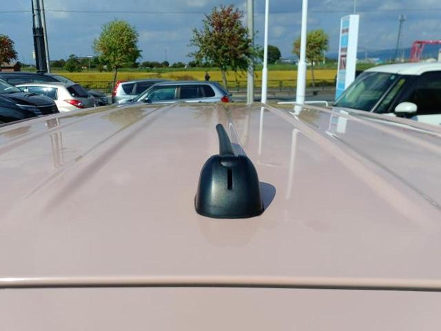 �v�d�b�`�q�r�̍݌Ƀy�[�W�����������������ɂ��肪�Ƃ��������܂��I�v�d�b�`�q�r�́u���q�l���v�����b�g�[�ɂ��q�l�̃J�[���C�t��S�͂ŃT�|�[�g�������܂��I