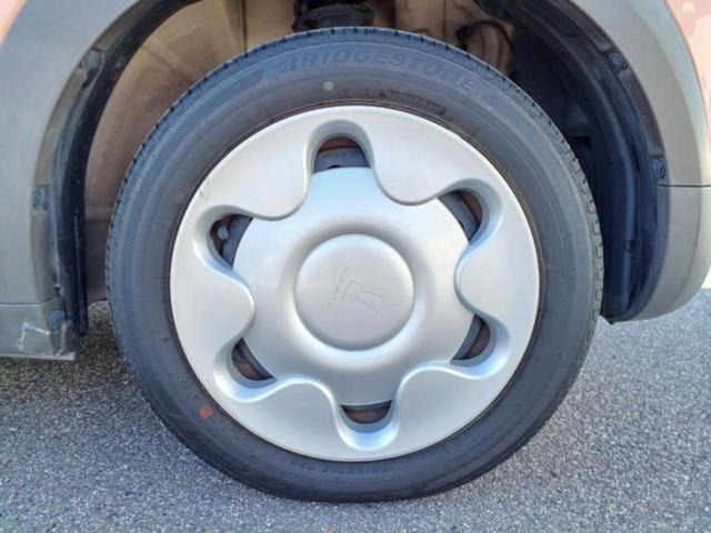 �S���ɓX�܂�W�J���Ă���̂łǂ��ł������񂹂��\�ł��I���̎Ԃ��C�ɂȂ邯�ǉ���������E�E�E�ƒ��߂�K�v�͂���܂���I���ʓr������K�v�ł��B