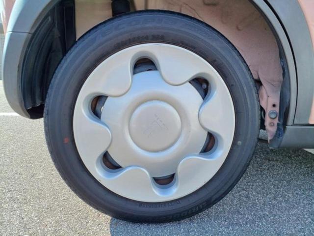 �u���̎Ԃ̎ʐ^�������ƌ������v�u��Ԃ��C�ɂȂ�v�u���̑����͂��Ă���H�v�ǂ�ȏ����ȋ^��ł����C�y�ɂ��₢���킹���������I