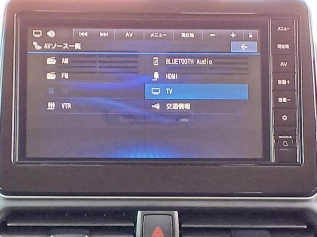 デリカミニ Tプレミアム 新品タイヤ/保証書/純正 9インチ メモリーナビ/デジタルルームミラー/イーアシスト(ミツビシ)/両側電動スライドドア/シートヒーター 前席/マルチアラウンドモニター/車線逸脱防止支援システム ターボ(10枚目)