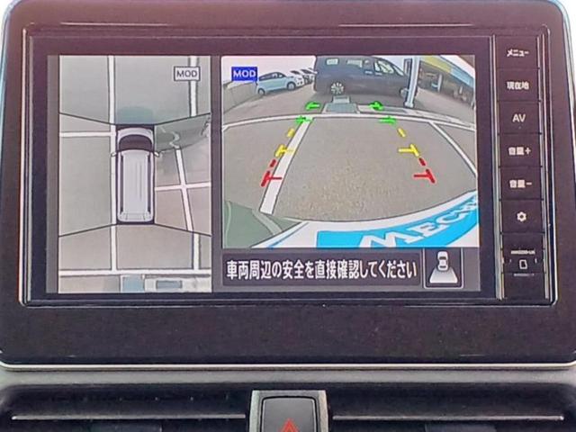 デリカミニ Tプレミアム 新品タイヤ/保証書/純正 9インチ メモリーナビ/デジタルルームミラー/イーアシスト(ミツビシ)/両側電動スライドドア/シートヒーター 前席/マルチアラウンドモニター/車線逸脱防止支援システム ターボ(11枚目)