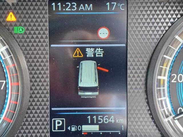 デリカミニ Tプレミアム 新品タイヤ/保証書/純正 9インチ メモリーナビ/デジタルルームミラー/イーアシスト(ミツビシ)/両側電動スライドドア/シートヒーター 前席/マルチアラウンドモニター/車線逸脱防止支援システム ターボ(13枚目)