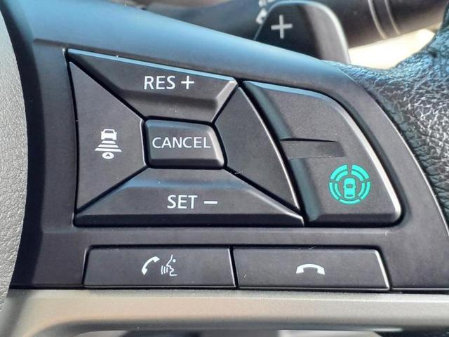 デリカミニ Tプレミアム 新品タイヤ/保証書/純正 9インチ メモリーナビ/デジタルルームミラー/イーアシスト(ミツビシ)/両側電動スライドドア/シートヒーター 前席/マルチアラウンドモニター/車線逸脱防止支援システム ターボ(14枚目)