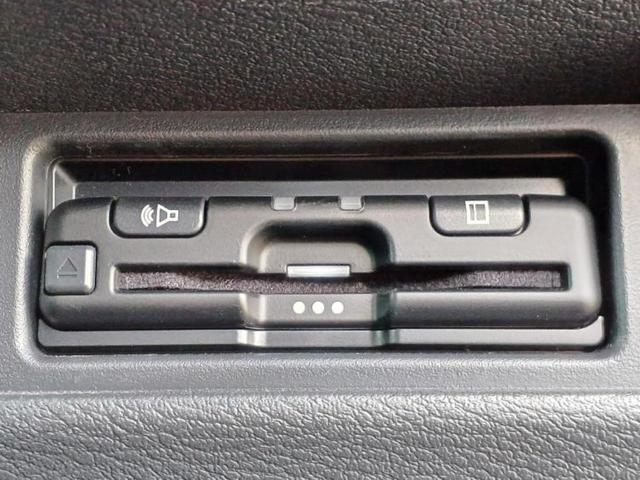 デリカミニ Tプレミアム 新品タイヤ/保証書/純正 9インチ メモリーナビ/デジタルルームミラー/イーアシスト(ミツビシ)/両側電動スライドドア/シートヒーター 前席/マルチアラウンドモニター/車線逸脱防止支援システム ターボ(15枚目)