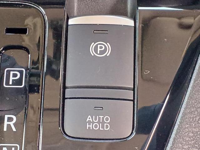 デリカミニ Tプレミアム 新品タイヤ/保証書/純正 9インチ メモリーナビ/デジタルルームミラー/イーアシスト(ミツビシ)/両側電動スライドドア/シートヒーター 前席/マルチアラウンドモニター/車線逸脱防止支援システム ターボ(16枚目)