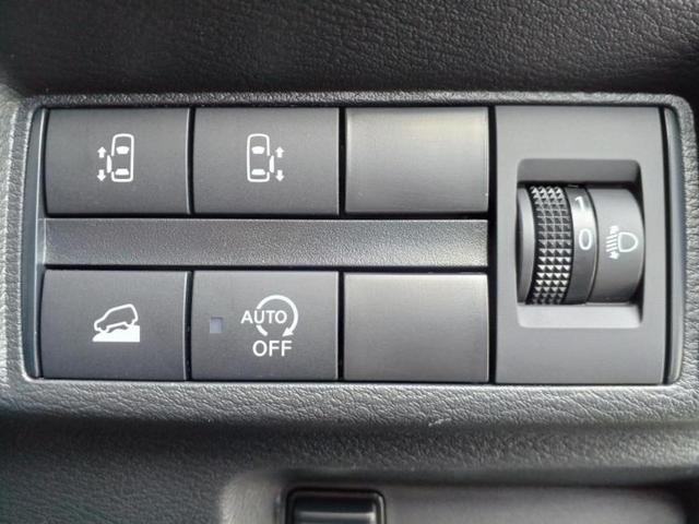 デリカミニ Tプレミアム 新品タイヤ/保証書/純正 9インチ メモリーナビ/デジタルルームミラー/イーアシスト(ミツビシ)/両側電動スライドドア/シートヒーター 前席/マルチアラウンドモニター/車線逸脱防止支援システム ターボ(17枚目)