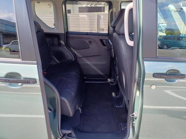 デリカミニ Tプレミアム 新品タイヤ/保証書/純正 9インチ メモリーナビ/デジタルルームミラー/イーアシスト(ミツビシ)/両側電動スライドドア/シートヒーター 前席/マルチアラウンドモニター/車線逸脱防止支援システム ターボ(20枚目)