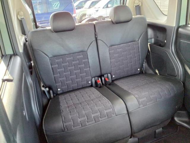 デリカミニ Tプレミアム 新品タイヤ/保証書/純正 9インチ メモリーナビ/デジタルルームミラー/イーアシスト(ミツビシ)/両側電動スライドドア/シートヒーター 前席/マルチアラウンドモニター/車線逸脱防止支援システム ターボ(21枚目)