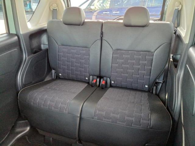 デリカミニ Tプレミアム 新品タイヤ/保証書/純正 9インチ メモリーナビ/デジタルルームミラー/イーアシスト(ミツビシ)/両側電動スライドドア/シートヒーター 前席/マルチアラウンドモニター/車線逸脱防止支援システム ターボ(22枚目)