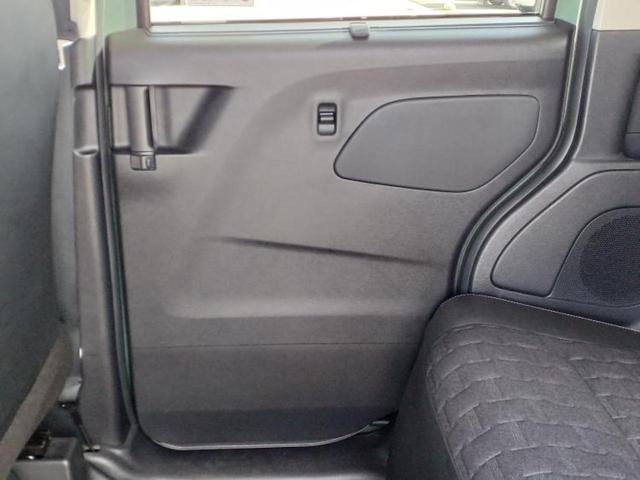 デリカミニ Tプレミアム 新品タイヤ/保証書/純正 9インチ メモリーナビ/デジタルルームミラー/イーアシスト(ミツビシ)/両側電動スライドドア/シートヒーター 前席/マルチアラウンドモニター/車線逸脱防止支援システム ターボ(26枚目)