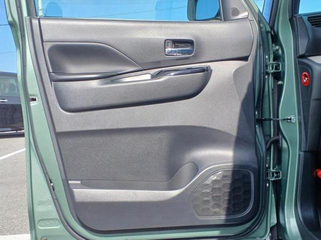 デリカミニ Tプレミアム 新品タイヤ/保証書/純正 9インチ メモリーナビ/デジタルルームミラー/イーアシスト(ミツビシ)/両側電動スライドドア/シートヒーター 前席/マルチアラウンドモニター/車線逸脱防止支援システム ターボ(27枚目)