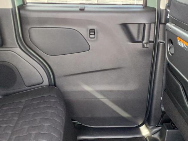 デリカミニ Tプレミアム 新品タイヤ/保証書/純正 9インチ メモリーナビ/デジタルルームミラー/イーアシスト(ミツビシ)/両側電動スライドドア/シートヒーター 前席/マルチアラウンドモニター/車線逸脱防止支援システム ターボ(28枚目)