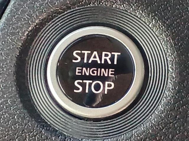 デリカミニ Tプレミアム 新品タイヤ/保証書/純正 9インチ メモリーナビ/デジタルルームミラー/イーアシスト(ミツビシ)/両側電動スライドドア/シートヒーター 前席/マルチアラウンドモニター/車線逸脱防止支援システム ターボ(33枚目)