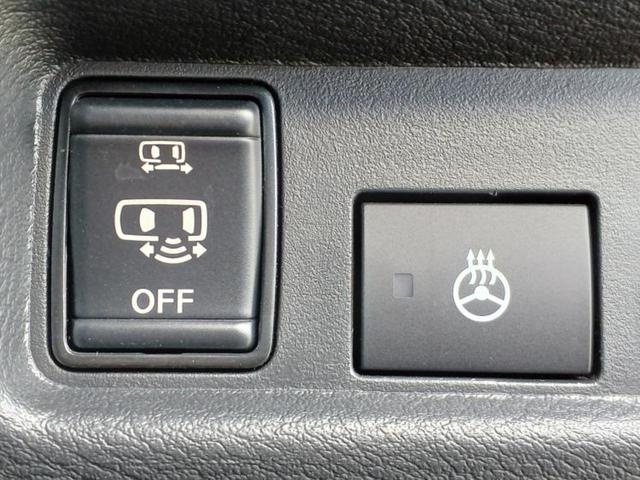 デリカミニ Tプレミアム 新品タイヤ/保証書/純正 9インチ メモリーナビ/デジタルルームミラー/イーアシスト(ミツビシ)/両側電動スライドドア/シートヒーター 前席/マルチアラウンドモニター/車線逸脱防止支援システム ターボ(34枚目)