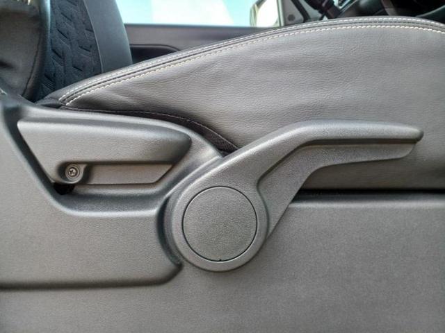 デリカミニ Tプレミアム 新品タイヤ/保証書/純正 9インチ メモリーナビ/デジタルルームミラー/イーアシスト(ミツビシ)/両側電動スライドドア/シートヒーター 前席/マルチアラウンドモニター/車線逸脱防止支援システム ターボ(35枚目)