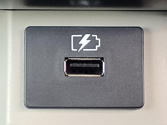 デリカミニ Tプレミアム 新品タイヤ/保証書/純正 9インチ メモリーナビ/デジタルルームミラー/イーアシスト(ミツビシ)/両側電動スライドドア/シートヒーター 前席/マルチアラウンドモニター/車線逸脱防止支援システム ターボ(36枚目)