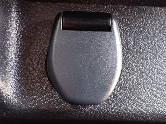 デリカミニ Tプレミアム 新品タイヤ/保証書/純正 9インチ メモリーナビ/デジタルルームミラー/イーアシスト(ミツビシ)/両側電動スライドドア/シートヒーター 前席/マルチアラウンドモニター/車線逸脱防止支援システム ターボ(37枚目)