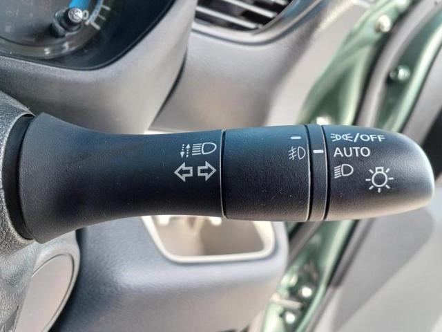 デリカミニ Tプレミアム 新品タイヤ/保証書/純正 9インチ メモリーナビ/デジタルルームミラー/イーアシスト(ミツビシ)/両側電動スライドドア/シートヒーター 前席/マルチアラウンドモニター/車線逸脱防止支援システム ターボ(38枚目)