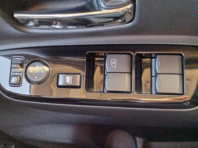 デリカミニ Tプレミアム 新品タイヤ/保証書/純正 9インチ メモリーナビ/デジタルルームミラー/イーアシスト(ミツビシ)/両側電動スライドドア/シートヒーター 前席/マルチアラウンドモニター/車線逸脱防止支援システム ターボ(40枚目)