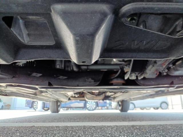 デリカミニ Tプレミアム 新品タイヤ/保証書/純正 9インチ メモリーナビ/デジタルルームミラー/イーアシスト(ミツビシ)/両側電動スライドドア/シートヒーター 前席/マルチアラウンドモニター/車線逸脱防止支援システム ターボ(44枚目)