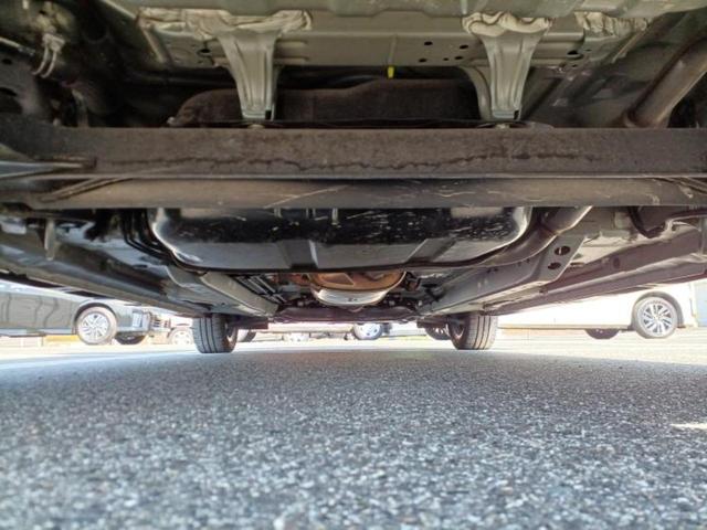 デリカミニ Tプレミアム 新品タイヤ/保証書/純正 9インチ メモリーナビ/デジタルルームミラー/イーアシスト(ミツビシ)/両側電動スライドドア/シートヒーター 前席/マルチアラウンドモニター/車線逸脱防止支援システム ターボ(45枚目)