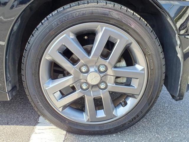 デリカミニ Tプレミアム 新品タイヤ/保証書/純正 9インチ メモリーナビ/デジタルルームミラー/イーアシスト(ミツビシ)/両側電動スライドドア/シートヒーター 前席/マルチアラウンドモニター/車線逸脱防止支援システム ターボ(47枚目)