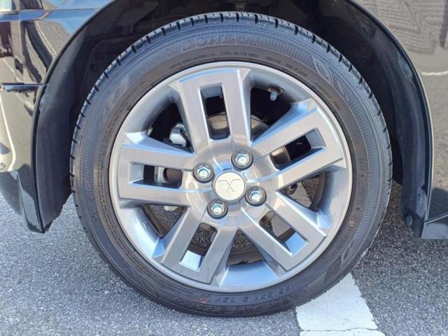 デリカミニ Tプレミアム 新品タイヤ/保証書/純正 9インチ メモリーナビ/デジタルルームミラー/イーアシスト(ミツビシ)/両側電動スライドドア/シートヒーター 前席/マルチアラウンドモニター/車線逸脱防止支援システム ターボ(50枚目)