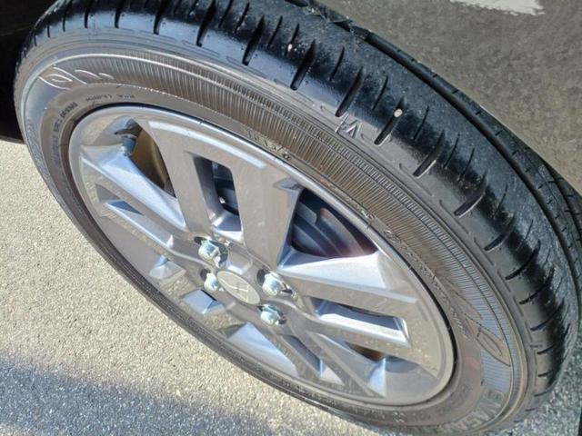 デリカミニ Tプレミアム 新品タイヤ/保証書/純正 9インチ メモリーナビ/デジタルルームミラー/イーアシスト(ミツビシ)/両側電動スライドドア/シートヒーター 前席/マルチアラウンドモニター/車線逸脱防止支援システム ターボ(52枚目)