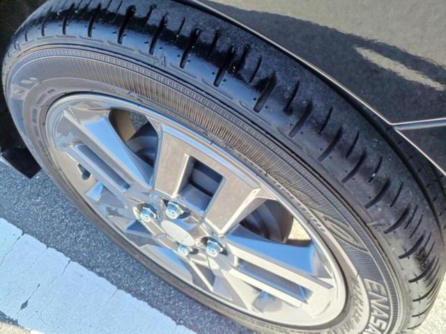 デリカミニ Tプレミアム 新品タイヤ/保証書/純正 9インチ メモリーナビ/デジタルルームミラー/イーアシスト(ミツビシ)/両側電動スライドドア/シートヒーター 前席/マルチアラウンドモニター/車線逸脱防止支援システム ターボ(53枚目)