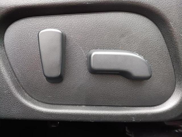 フォレスター 4WD2.0XTアイサイト サンルーフ/社外 SDナビ/アイサイト/シートヒーター 前席/車線逸脱防止支援システム/シート ハーフレザー/ヘッドランプ HID/Bluetooth接続/ETC/EBD付ABS/横滑り防止装置(13枚目)