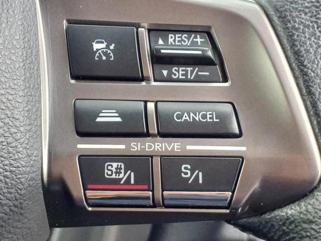 フォレスター 4WD2.0XTアイサイト サンルーフ/社外 SDナビ/アイサイト/シートヒーター 前席/車線逸脱防止支援システム/シート ハーフレザー/ヘッドランプ HID/Bluetooth接続/ETC/EBD付ABS/横滑り防止装置(14枚目)