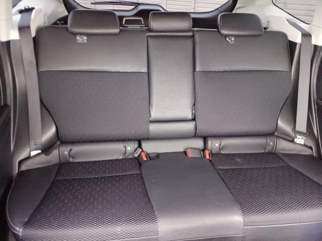 フォレスター 4WD2.0XTアイサイト サンルーフ/社外 SDナビ/アイサイト/シートヒーター 前席/車線逸脱防止支援システム/シート ハーフレザー/ヘッドランプ HID/Bluetooth接続/ETC/EBD付ABS/横滑り防止装置(21枚目)