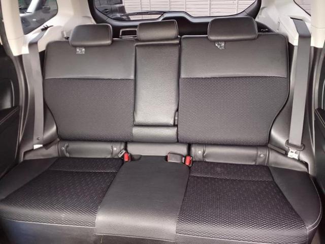 フォレスター 4WD2.0XTアイサイト サンルーフ/社外 SDナビ/アイサイト/シートヒーター 前席/車線逸脱防止支援システム/シート ハーフレザー/ヘッドランプ HID/Bluetooth接続/ETC/EBD付ABS/横滑り防止装置(22枚目)