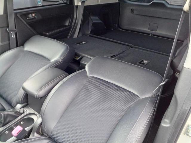 フォレスター 4WD2.0XTアイサイト サンルーフ/社外 SDナビ/アイサイト/シートヒーター 前席/車線逸脱防止支援システム/シート ハーフレザー/ヘッドランプ HID/Bluetooth接続/ETC/EBD付ABS/横滑り防止装置(23枚目)