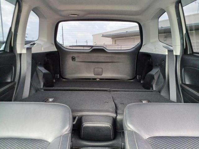 フォレスター 4WD2.0XTアイサイト サンルーフ/社外 SDナビ/アイサイト/シートヒーター 前席/車線逸脱防止支援システム/シート ハーフレザー/ヘッドランプ HID/Bluetooth接続/ETC/EBD付ABS/横滑り防止装置(24枚目)