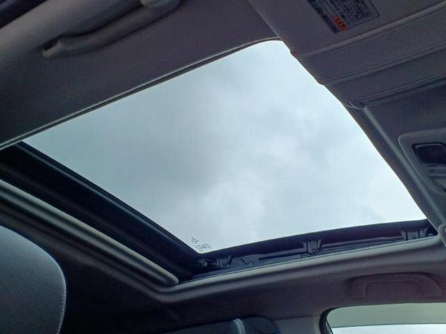 フォレスター 4WD2.0XTアイサイト サンルーフ/社外 SDナビ/アイサイト/シートヒーター 前席/車線逸脱防止支援システム/シート ハーフレザー/ヘッドランプ HID/Bluetooth接続/ETC/EBD付ABS/横滑り防止装置(33枚目)