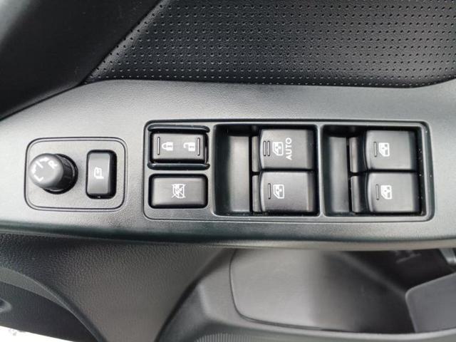 フォレスター 4WD2.0XTアイサイト サンルーフ/社外 SDナビ/アイサイト/シートヒーター 前席/車線逸脱防止支援システム/シート ハーフレザー/ヘッドランプ HID/Bluetooth接続/ETC/EBD付ABS/横滑り防止装置(36枚目)